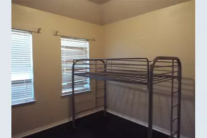 2207 Brimmage Drive, Houston, TX 77067 - Photo 8