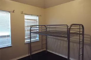 2207 Brimmage Dr, Houston, TX 77067 - Photo 8