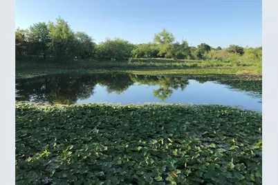 15501 Goforth Road, Buda, TX 78610 - Photo 6