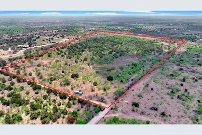 15501 Goforth Road, Buda, TX 78610 - Photo 1