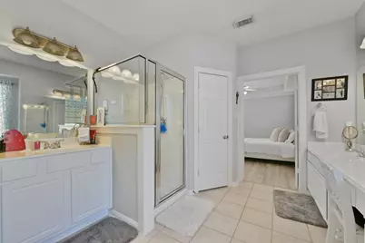 4616 Chaperel Drive, Pearland, TX 77584 - Photo 16