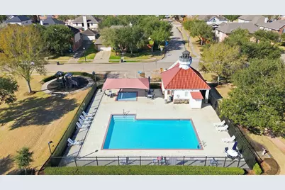 4616 Chaperel Drive, Pearland, TX 77584 - Photo 32