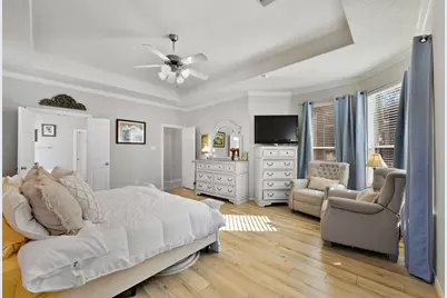 4616 Chaperel Drive, Pearland, TX 77584 - Photo 14