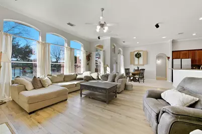 4616 Chaperel Drive, Pearland, TX 77584 - Photo 8