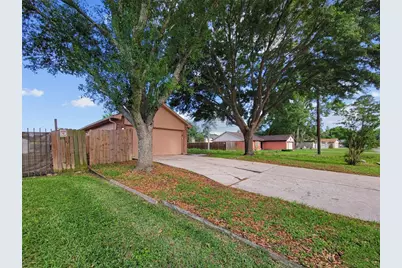 24314 Strong Pine Drive, Houston, TX 77336 - Photo 16