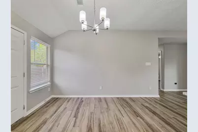 24314 Strong Pine Drive, Houston, TX 77336 - Photo 2