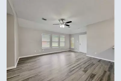 24314 Strong Pine Drive, Houston, TX 77336 - Photo 12