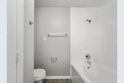 24314 Strong Pine Drive, Houston, TX 77336 - Photo 6