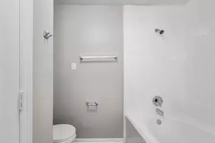 24314 Strong Pine Dr, Houston, TX 77336 - Photo 6
