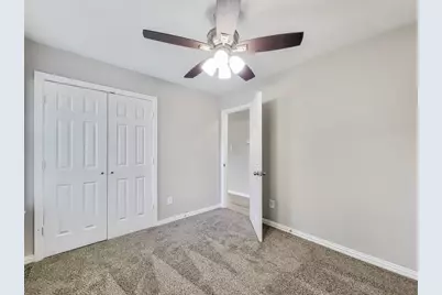 24314 Strong Pine Drive, Houston, TX 77336 - Photo 8