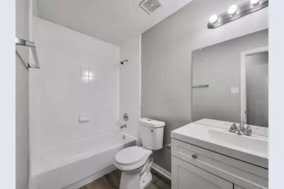 24314 Strong Pine Drive, Houston, TX 77336 - Photo 10
