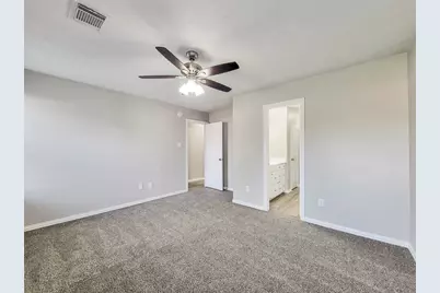 24314 Strong Pine Drive, Houston, TX 77336 - Photo 14
