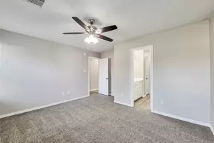24314 Strong Pine Dr, Houston, TX 77336 - Photo 14