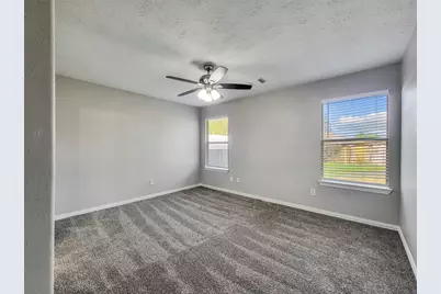 24314 Strong Pine Drive, Houston, TX 77336 - Photo 4
