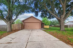 24314 Strong Pine Dr, Houston, TX 77336 - Photo 1