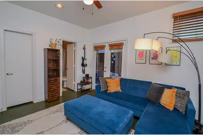 1116 Columbus Street, Houston, TX 77019 - Photo 4