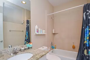 1116 Columbus St, Houston, TX 77019 - Photo 26