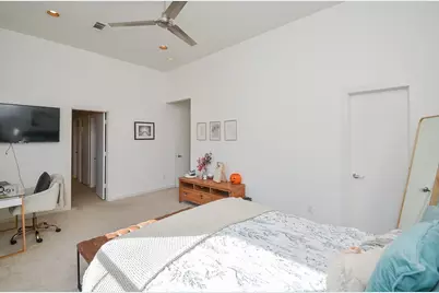 1116 Columbus Street, Houston, TX 77019 - Photo 20
