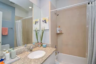 1116 Columbus St, Houston, TX 77019 - Photo 6