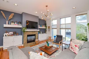 1116 Columbus St, Houston, TX 77019 - Photo 8