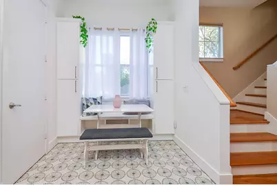 1116 Columbus Street, Houston, TX 77019 - Photo 16