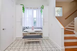 1116 Columbus St, Houston, TX 77019 - Photo 16