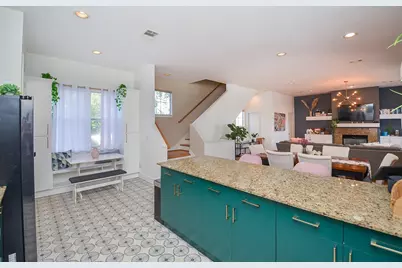 1116 Columbus Street, Houston, TX 77019 - Photo 14