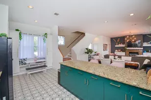 1116 Columbus St, Houston, TX 77019 - Photo 14