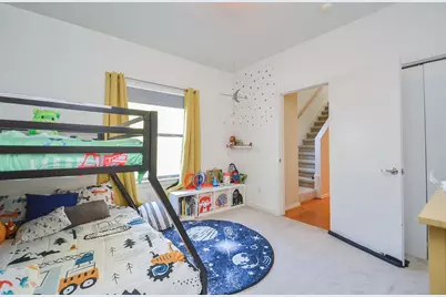 1116 Columbus Street, Houston, TX 77019 - Photo 24