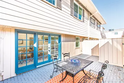 5805 Valley Forge Drive #96, Houston, TX 77057 - Photo 32