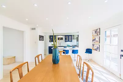 5805 Valley Forge Drive #96, Houston, TX 77057 - Photo 16