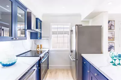 5805 Valley Forge Drive #96, Houston, TX 77057 - Photo 10