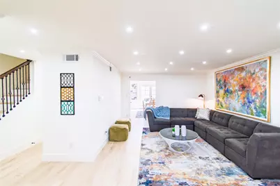 5805 Valley Forge Drive #96, Houston, TX 77057 - Photo 1