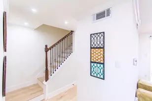 5805 Valley Forge Dr, Houston, TX 77057 - Photo 20