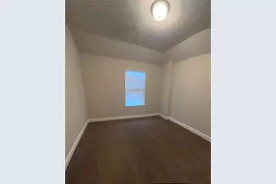 14915 Gyrfalcon Fork, Cypress, TX 77429 - Photo 22