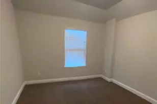 14915 Gyrfalcon Fork, Cypress, TX 77429 - Photo 22