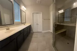 14915 Gyrfalcon Fork, Cypress, TX 77429 - Photo 12