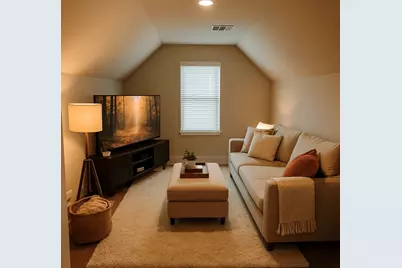 14915 Gyrfalcon Fork, Cypress, TX 77429 - Photo 16