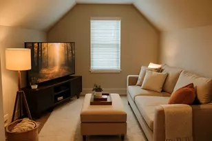 14915 Gyrfalcon Fork, Cypress, TX 77429 - Photo 16