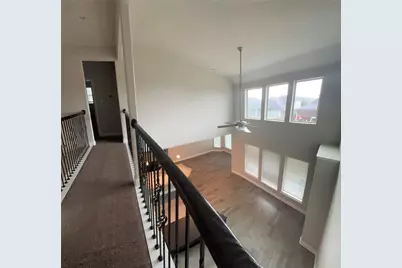 14915 Gyrfalcon Fork, Cypress, TX 77429 - Photo 8