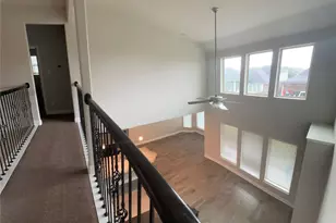 14915 Gyrfalcon Fork, Cypress, TX 77429 - Photo 8