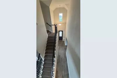 14915 Gyrfalcon Fork, Cypress, TX 77429 - Photo 14