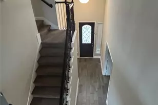 14915 Gyrfalcon Fork, Cypress, TX 77429 - Photo 14