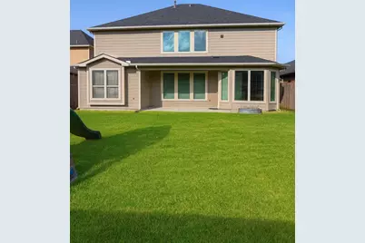 14915 Gyrfalcon Fork, Cypress, TX 77429 - Photo 24