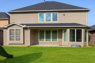 14915 Gyrfalcon Fork, Cypress, TX 77429 - Photo 24