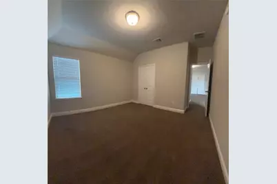 14915 Gyrfalcon Fork, Cypress, TX 77429 - Photo 18