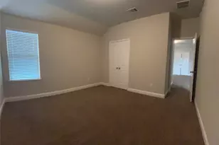 14915 Gyrfalcon Fork, Cypress, TX 77429 - Photo 18