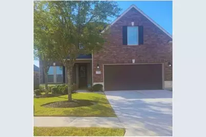 14915 Gyrfalcon Fork, Cypress, TX 77429 - Photo 2