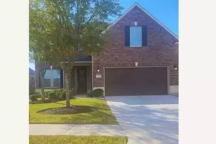 14915 Gyrfalcon Fork, Cypress, TX 77429 - Photo 2