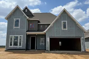 16511 Jolly Dawn Dr, Hockley, TX 77447 - Photo 2